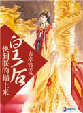 ʷ:ʺ쵽޵