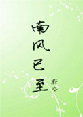 :Ϸ