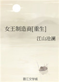 :Ů[]