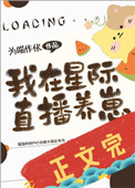 :Ǽֱ