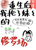 ʷ:õ޳