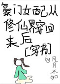 :Ůɽ紩