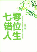 ʷ:λ