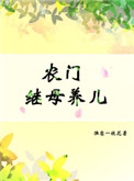 ʷ:ũżĸ