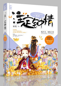 ʷ:С飬ʧ