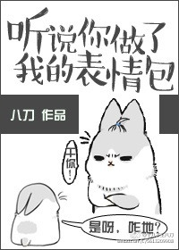 :˵ҵı