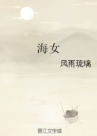 ʷ:Ů
