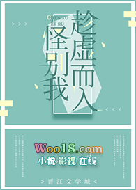 ʷ:ɫ黳