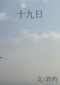 :ʮ