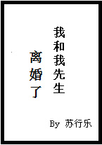 :Һ