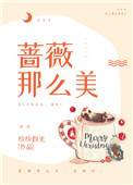 :Ǿޱô[Ȧ]