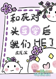 ƻ:ʦ壺־̫ʮף