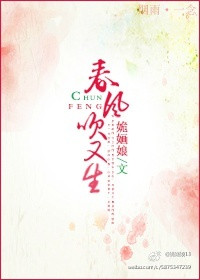 :[]紵