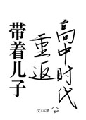 ʷ:Ŷطʱ