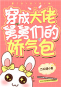 ʷ:ϲ