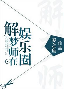 ʷ:ʦȦ