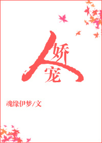 ʷ:˽
