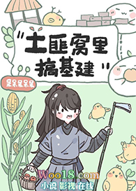 :֮