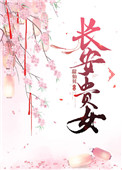 ʷ:Ů