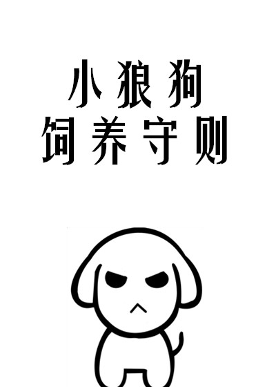 ʷ:Сǹ
