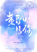 :ƻʱ
