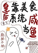 ʷ:ʺǰ¹⣨