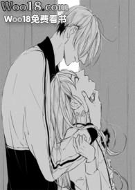 :֪У԰H