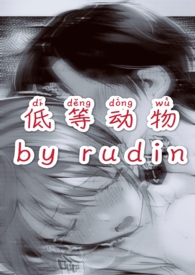 :͵ȶh