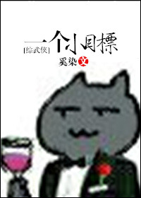 ʷ:[]һСĿ