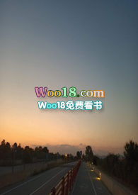 ʷ:촩:!