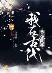 :ڹŴʵ +