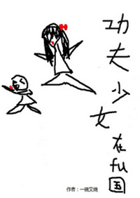 ʷ:Ůڸ[ϵͳ]