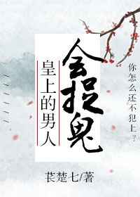 :ϵ˻׽