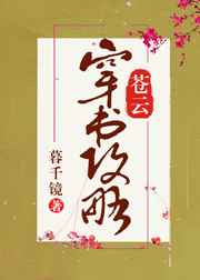:ƴ鹥