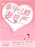 :صѻ飬޹