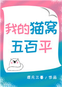 :ҵèƽ[Ȧ]