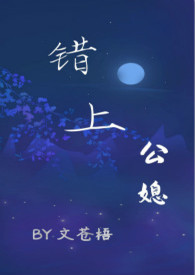 :ϣϱ ԣ