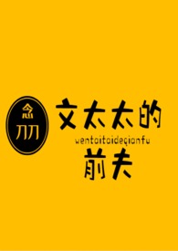 :̫̫ǰ