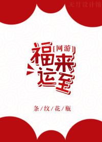 ξ:[]