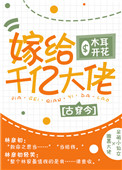 ʷ:޸ǧڴ[Ŵ]