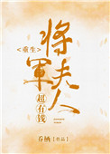 ʷ:˳Ǯ()
