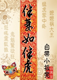 ʷ:黢