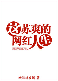 ʷ:ˬ