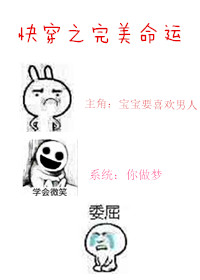 :촩֮