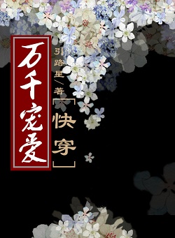 :ǧ谮[촩]