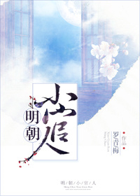 ʷ:СˣҼҵı壩