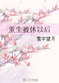ʷ:Ժ