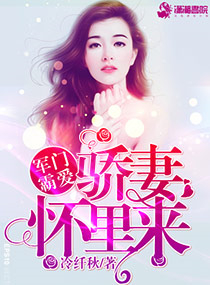 :Ű԰޻