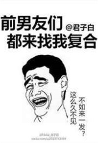 :ǰǶҸ
