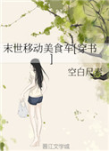 ʷ:ĩƶʳ[]